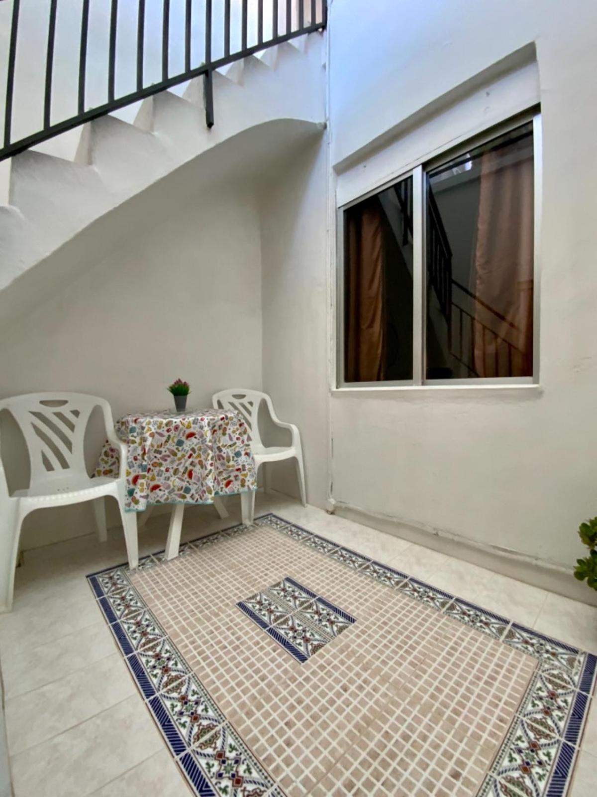 Casa De La Playa Vila Sagunto Quarto foto